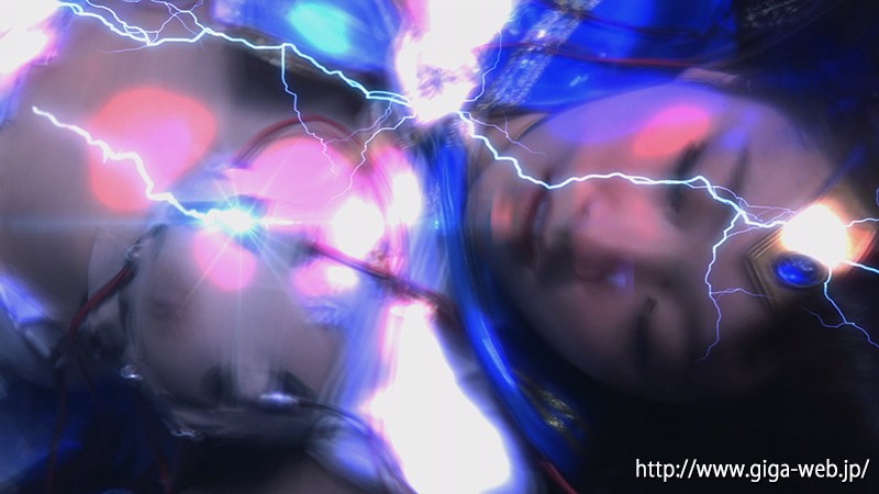 GTRL-51 第 18 部分 - 81 分钟