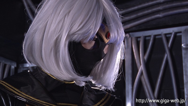 GTRL-51 第 2 部分 - 33 分钟