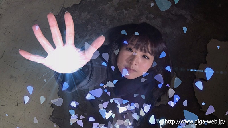 GTRL-51 第 4 部分 - 39 分钟