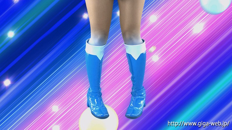 GTRL-51 第 5 部分 - 42 分钟