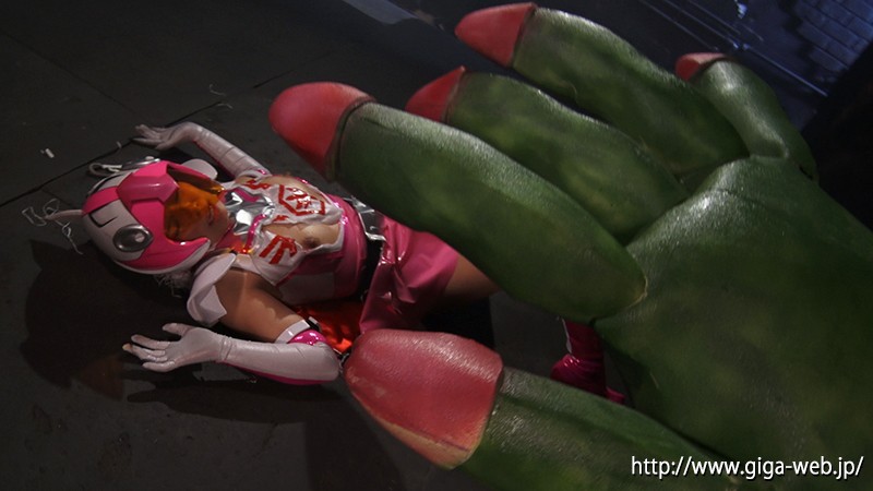 GTRL-52 パート 16 - 75 分