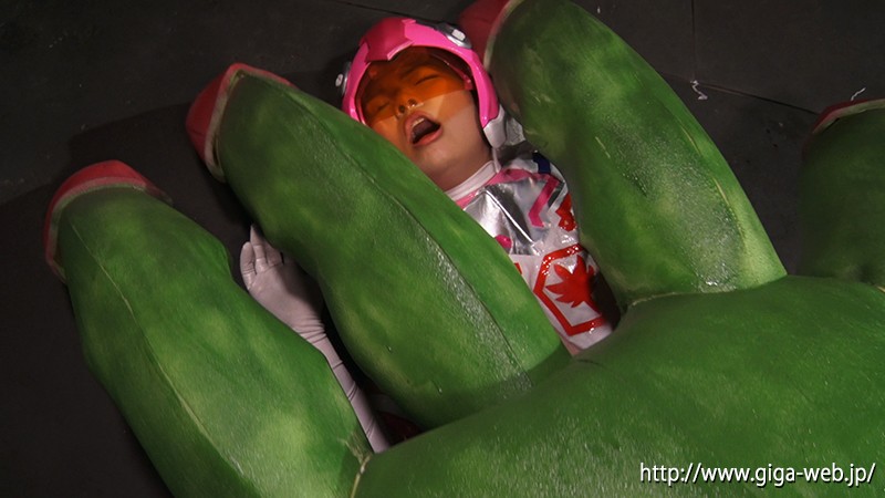 GTRL-52 パート 18 - 81 分