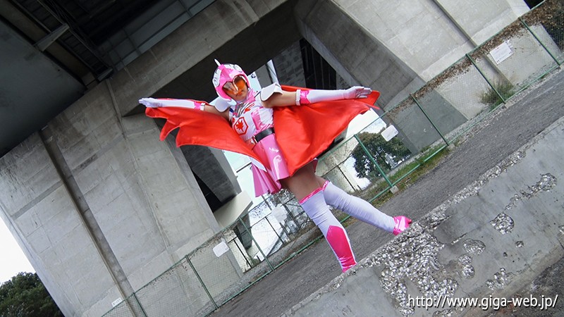 GTRL-52 パート 3 - 36 分