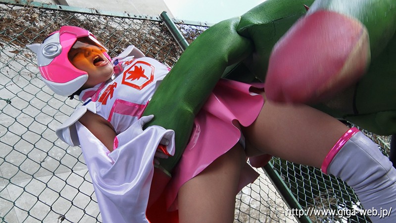 GTRL-52 パート 4 - 39 分