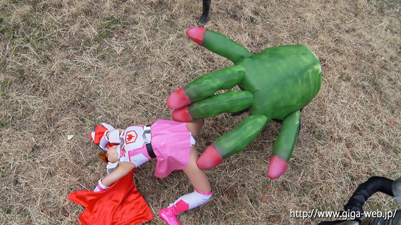 GTRL-52 パート 6 - 45 分