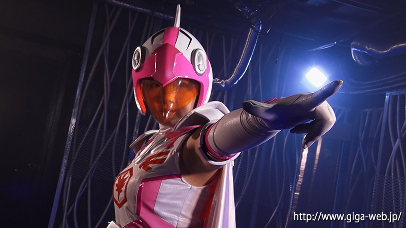 GTRL-52 パート 9 - 54 分