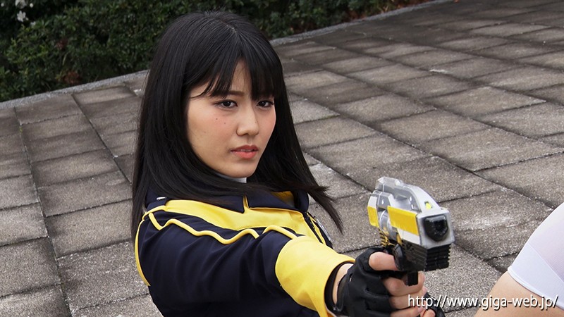 GTRL-53 Bagian 2 - 34 minit