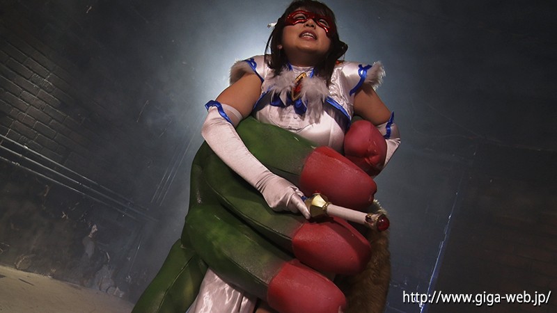 GTRL-54 Part 6 - 60 minutes