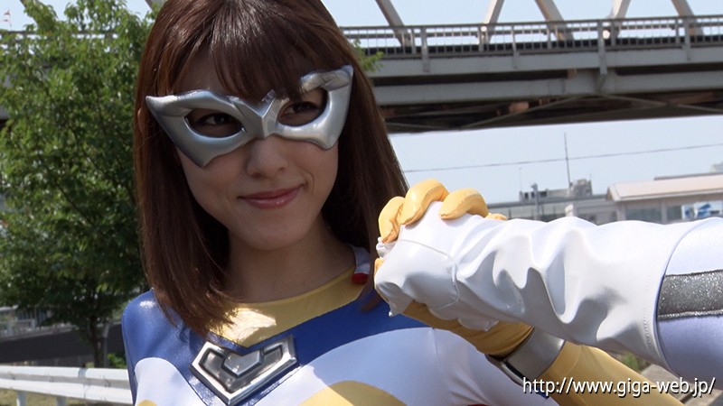 GTRL-55 Part 3 - 38 minutes