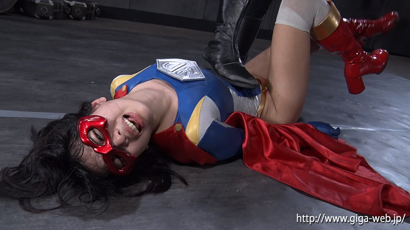 GTRL-56 パート 20 - 106 分