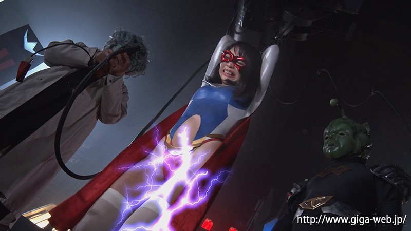 GTRL-56 パート 3 - 38 分