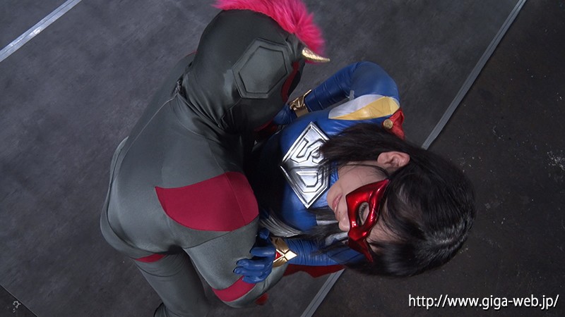 GTRL-56 パート 5 - 46 分