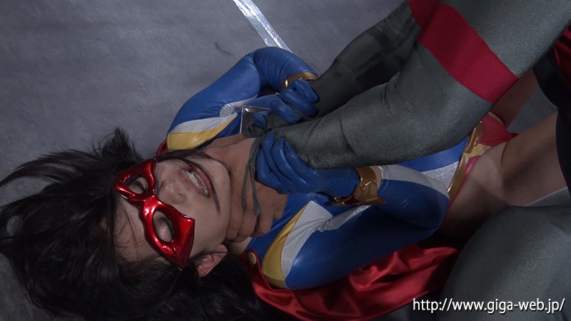 GTRL-56 パート 8 - 58 分