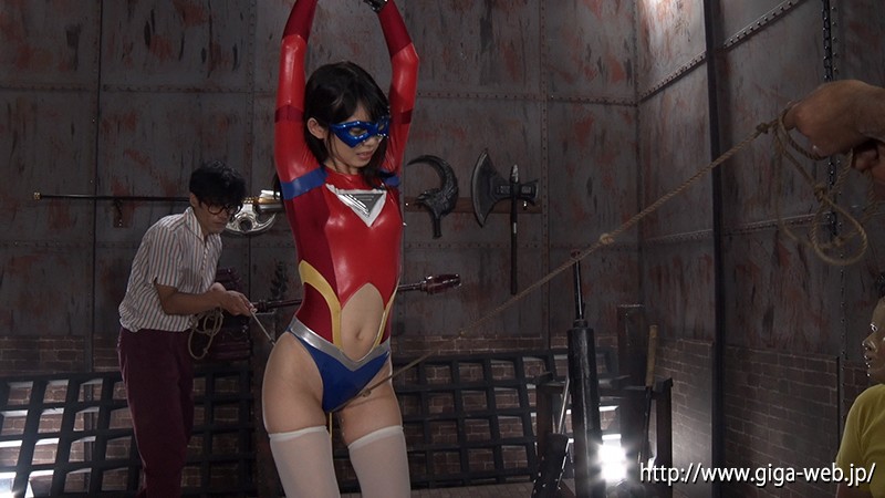 GTRL-57 Part 10 - 57 minutes