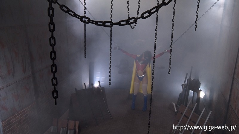 GTRL-57 第 4 部分 - 39 分钟