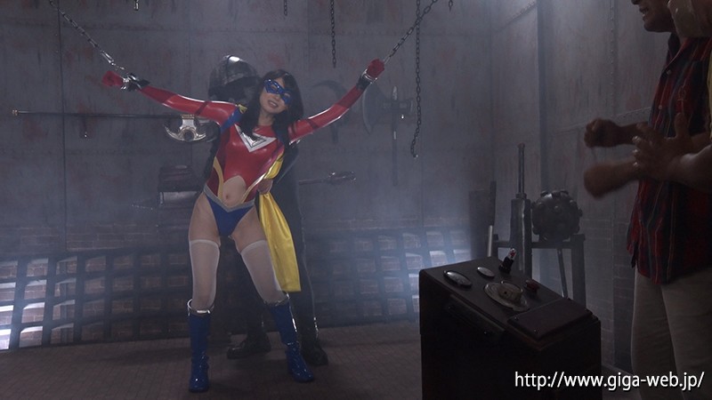 GTRL-57 Part 8 - 51 minutes