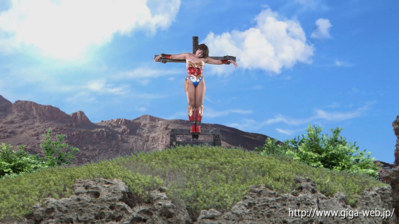 GTRL-58 Part 11 - 60 minutes