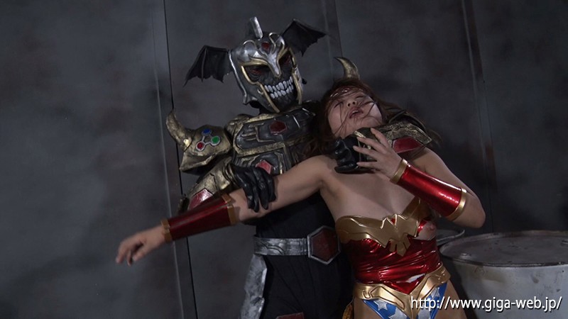 GTRL-58 Part 18 - 81 minutes