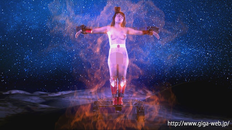 GTRL-58 Part 20 - 87 minutes