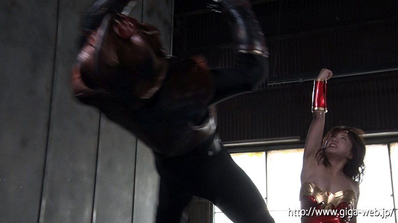 GTRL-58 Part 3 - 36 minutes