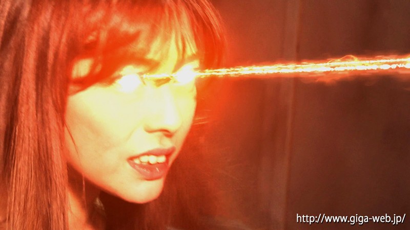 GTRL-59 Part 12 - 63 minutes