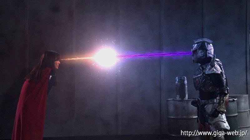 GTRL-59 Part 13 - 66 minutes