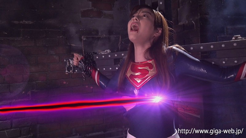 GTRL-59 Part 20 - 87 minutes