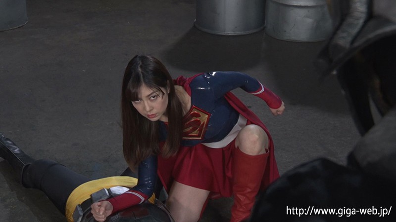 GTRL-59 Part 6 - 45 minutes