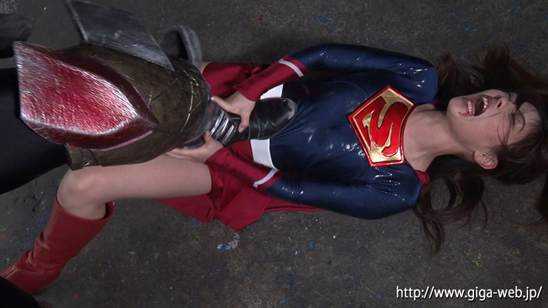 GTRL-59 Part 8 - 51 minutes