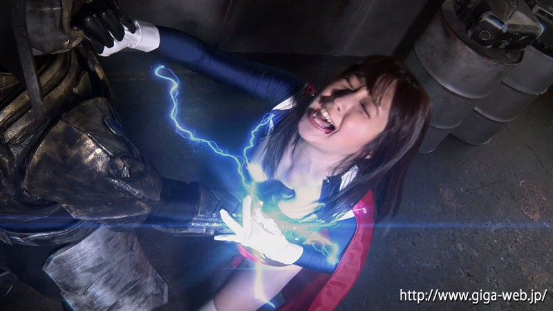 GTRL-60 Bagian 16 - 75 minit