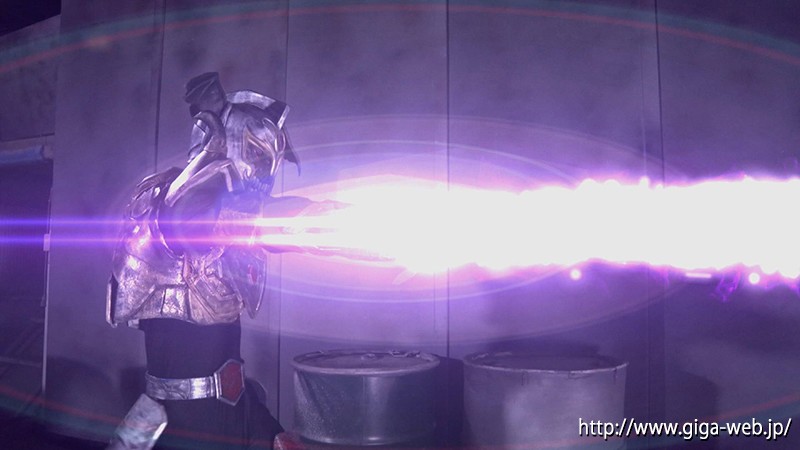 GTRL-60 Bagian 18 - 81 minit