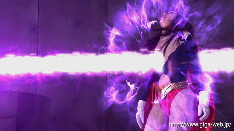 GTRL-60 Bagian 19 - 84 minit