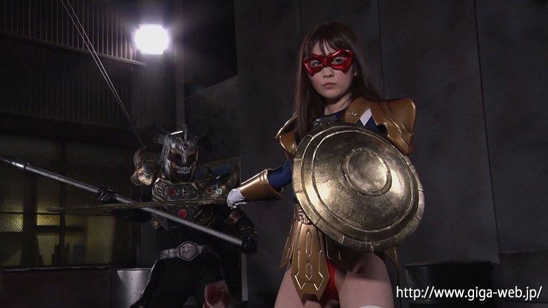 GTRL-60 Bagian 20 - 87 minit