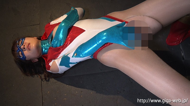 GTRL-62 第 12 部分 - 74 分钟