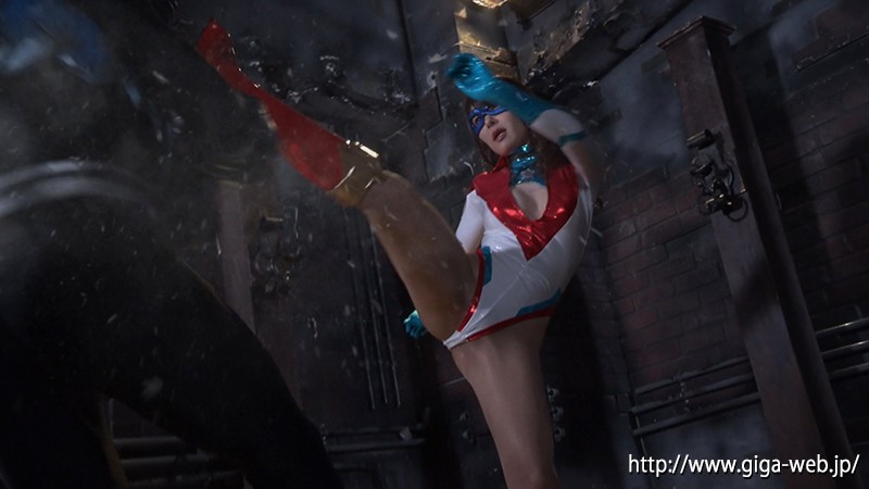 GTRL-62 第 2 部分 - 34 分钟