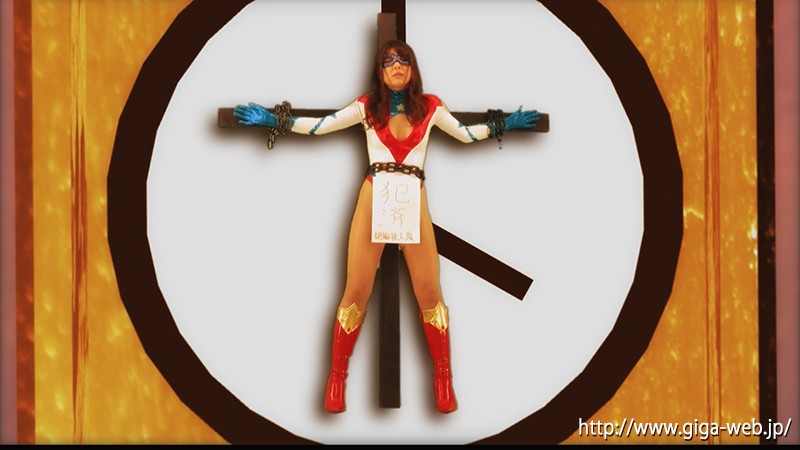 GTRL-62 第 20 部分 - 106 分钟