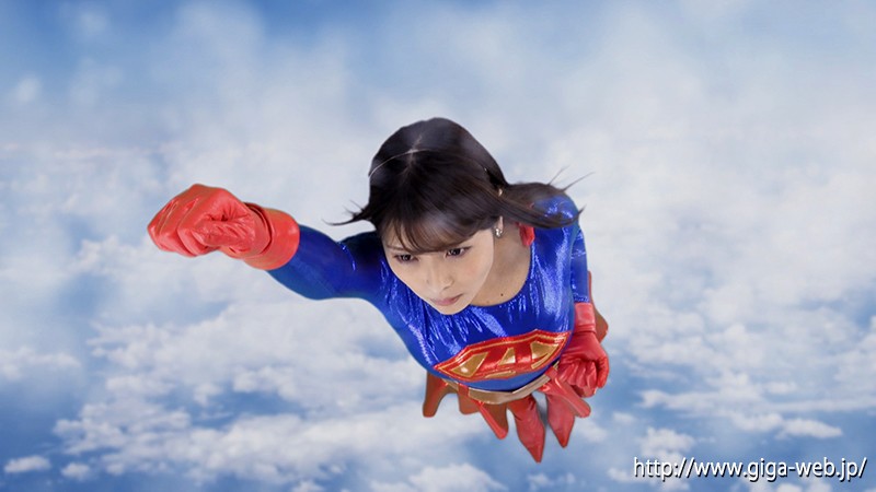 GTRL-63 パート 1 - 30 分