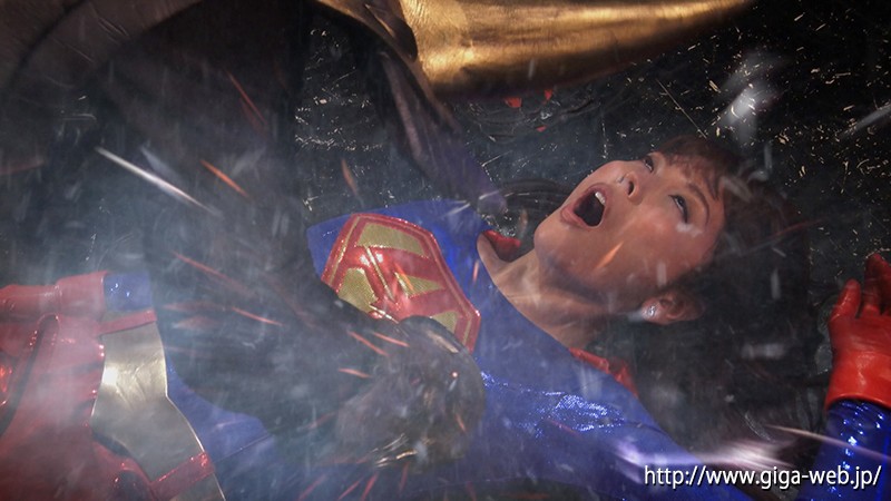 GTRL-63 第 7 部分 - 54 分钟