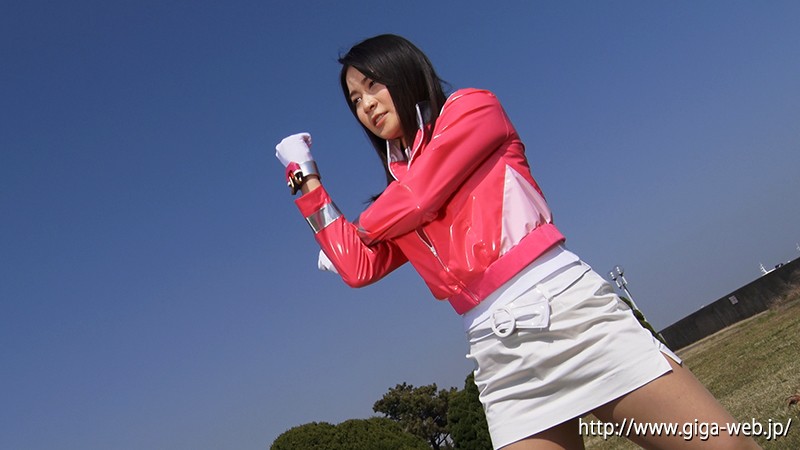 GTRL-064 パート 1 - 30 分