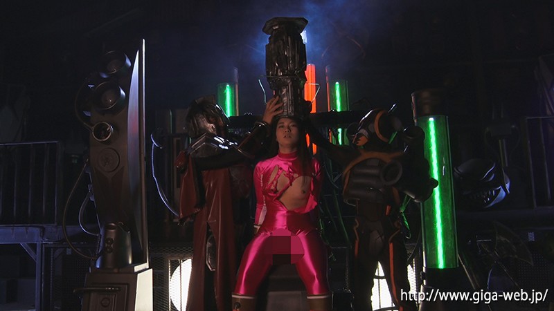 GTRL-064 パート 19 - 84 分