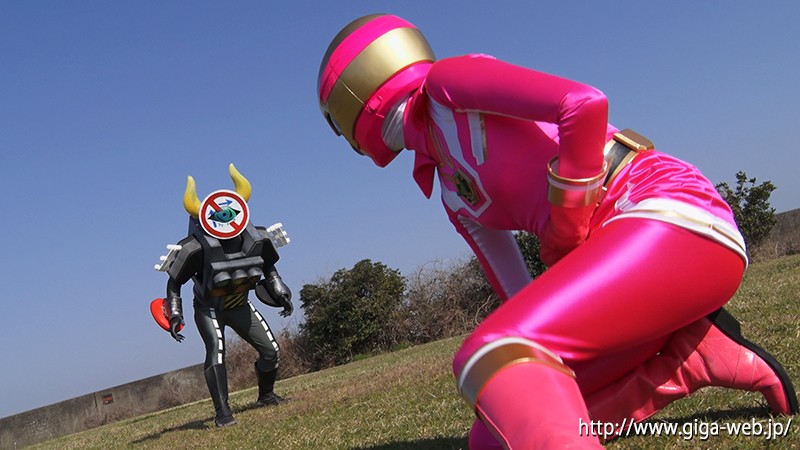 GTRL-064 第 4 部分 - 39 分钟