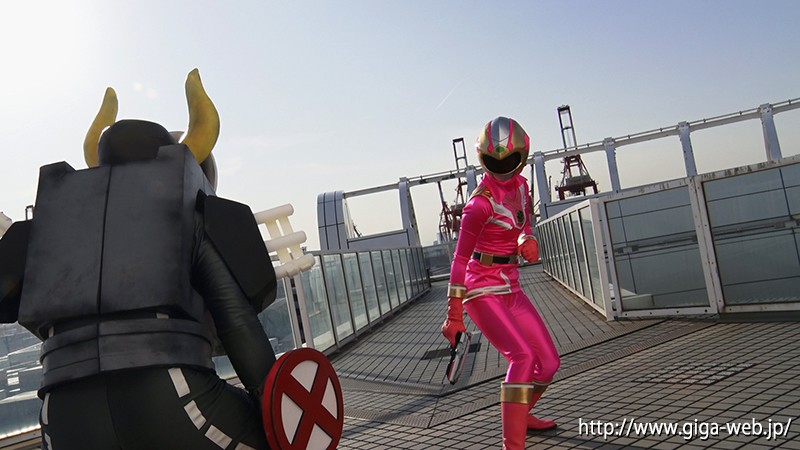 GTRL-064 パート 7 - 48 分