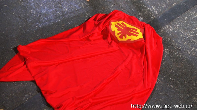 GVRD-004 第 2 部分 - 36 分钟