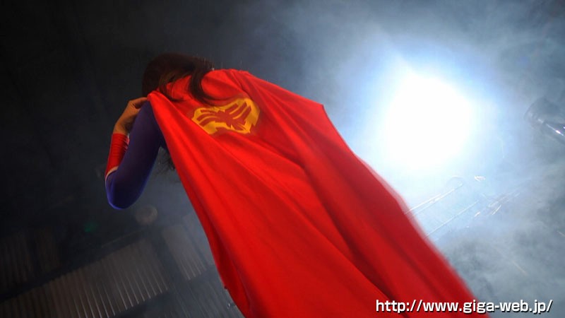 GVRD-004 パート 3 - 42 分