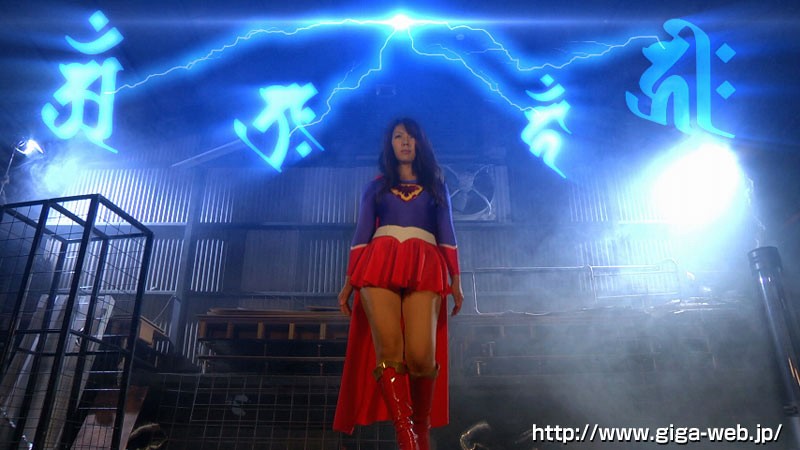 GVRD-004 パート 4 - 48 分