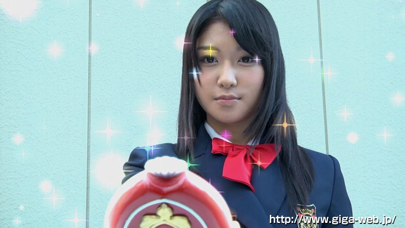 GVRD-006 Bagian 2 - 36 minit