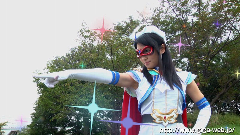 GVRD-006 Bagian 3 - 42 minit