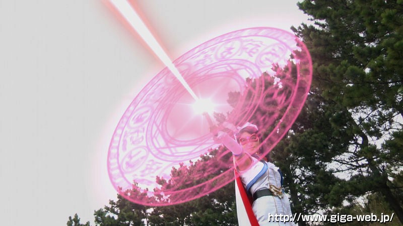 GVRD-006 第 7 部分 - 66 分钟