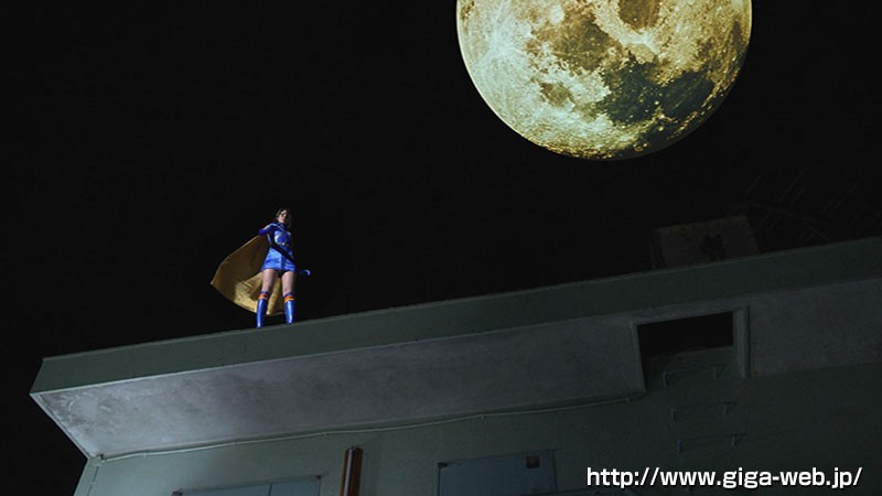 GVRD-008 パート 1 - 30 分