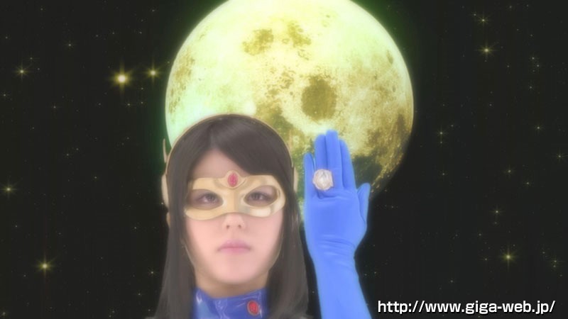 GVRD-008 パート 6 - 55 分